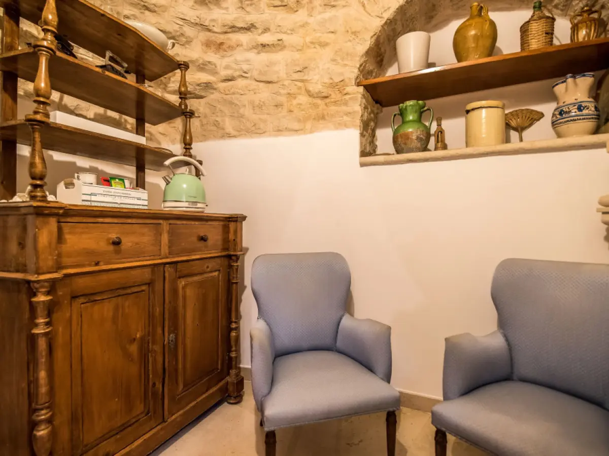 Astra Bed  Breakfast