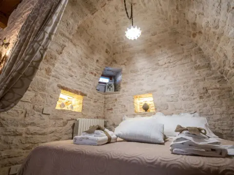 Astra Bed  Breakfast - Photo 2