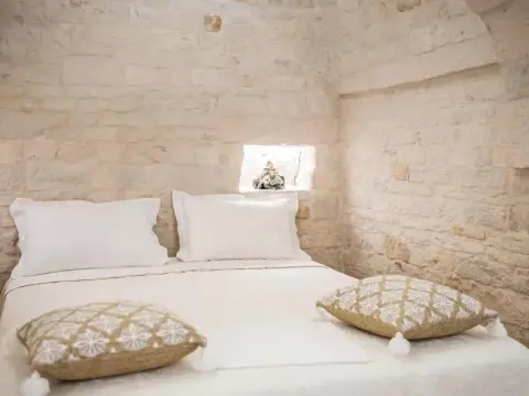 Astra Bed  Breakfast - Photo 4