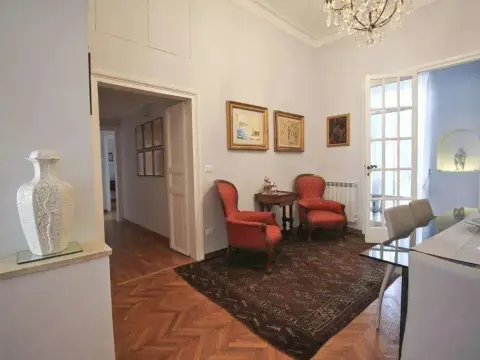 AT Roman Penthouse - Photo 2