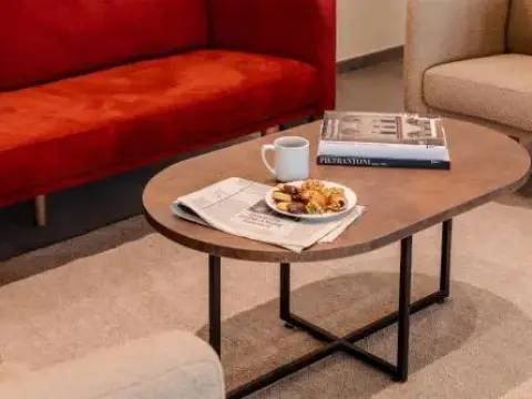 Atelier by Sonder - Photo 2