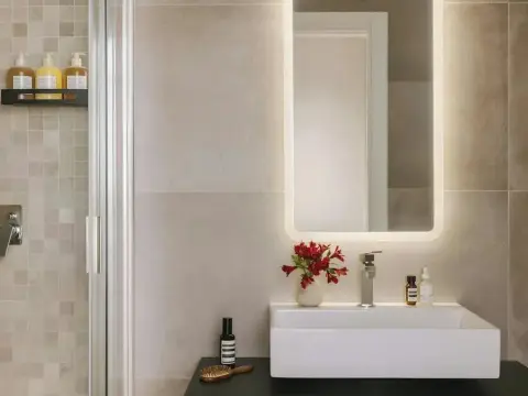 Atelier by Sonder - Photo 3