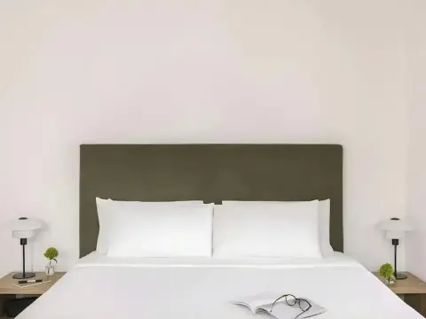 Atelier by Sonder - Photo 4