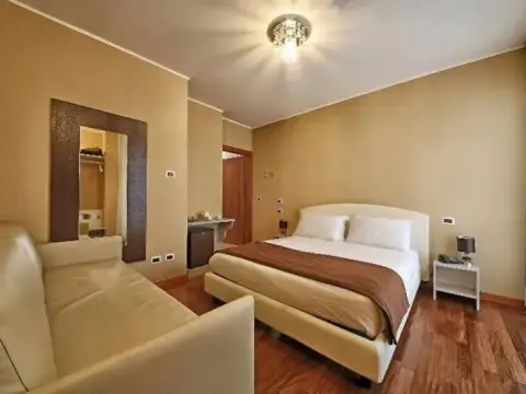 Atelier Hotel Classic - Photo 3