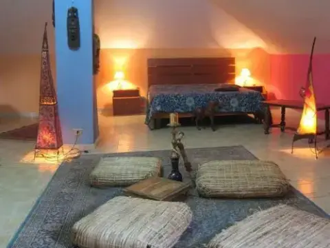 Athena Garden - Foto 1