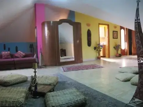 Athena Garden - Foto 2