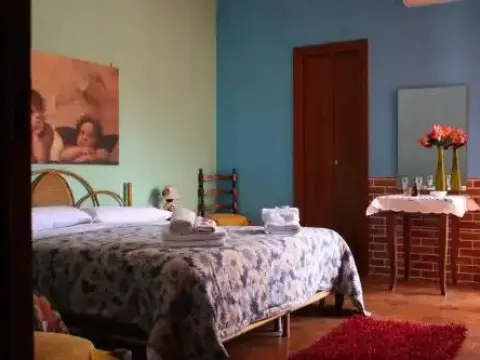 Athena Garden - Foto 4