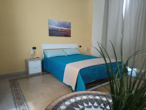 Attis Guest House - Photo 2