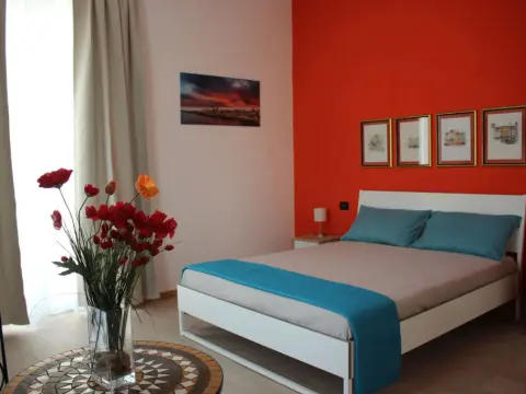 Attis Guest House - Photo 3