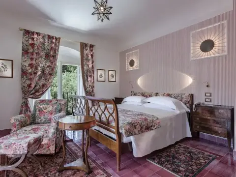 Augustus Lido - Photo 3