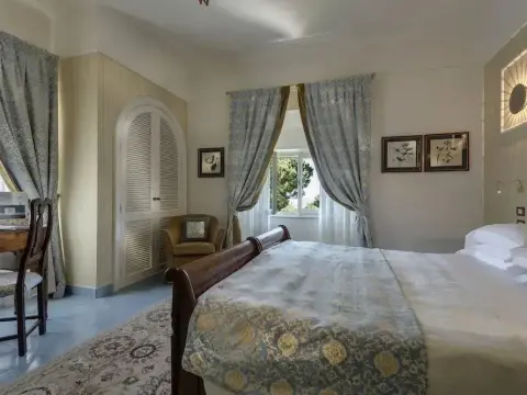 Augustus Lido - Photo 4