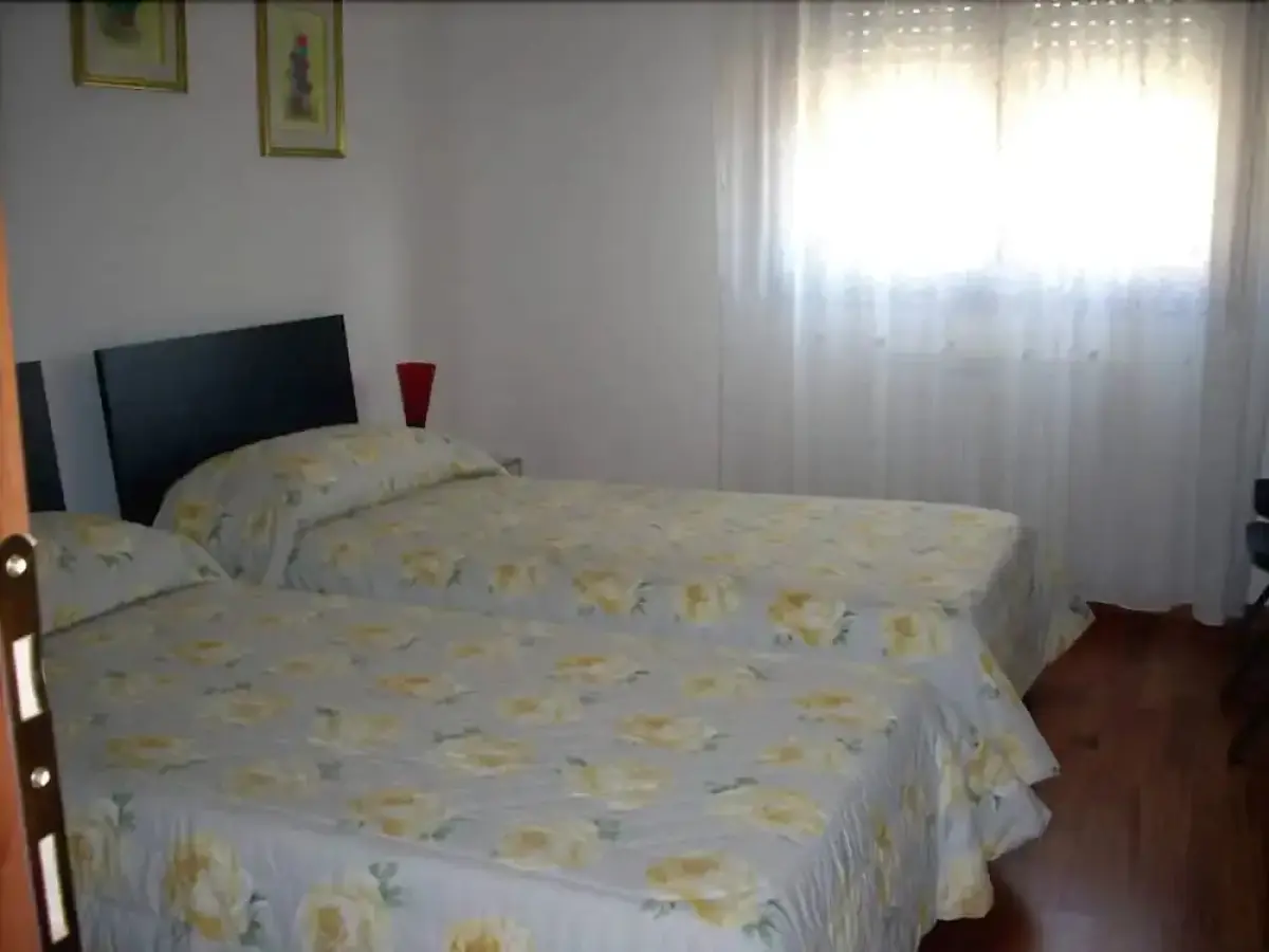 Aurasol Appartamenti