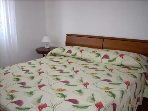 Aurasol Appartamenti - фото 2