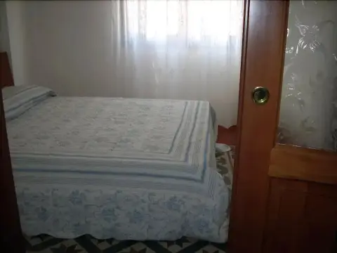 Aurasol Appartamenti - фото 3