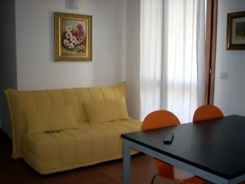 Aurasol Appartamenti - фото 4