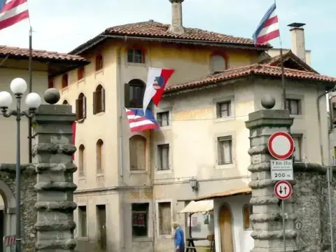 Aurora Bed&Breakfast - Foto 1