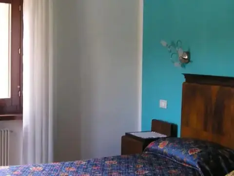 Aurora Bed&Breakfast - Foto 2