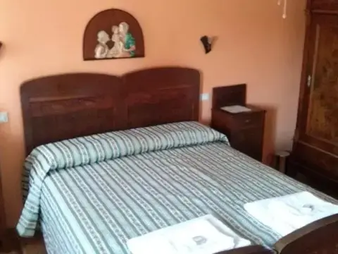 Aurora Bed&Breakfast - Foto 3