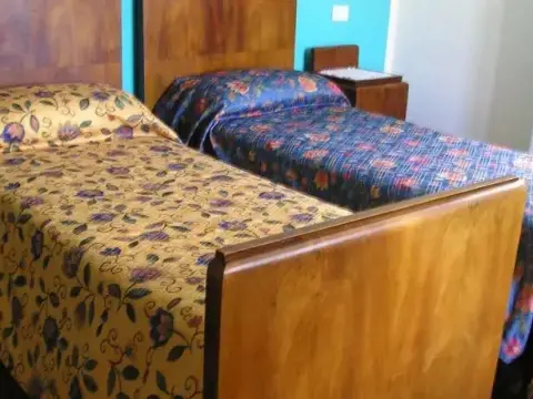 Aurora Bed&Breakfast - Foto 4