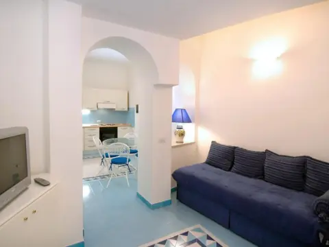 Aurora Residence - Photo 2