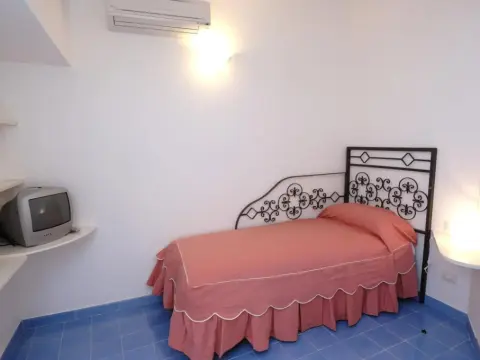 Aurora Residence - Photo 3