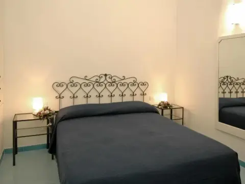 Aurora Residence - Photo 4