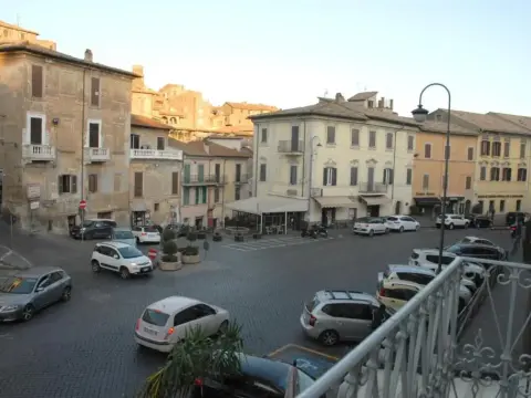 Authentic Room - фото 1