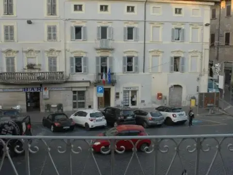 Authentic Room - фото 3