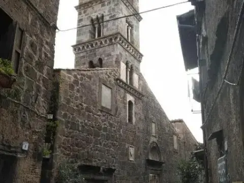 Authentic Room - фото 4