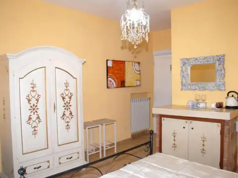 Authentic Room - фото 2