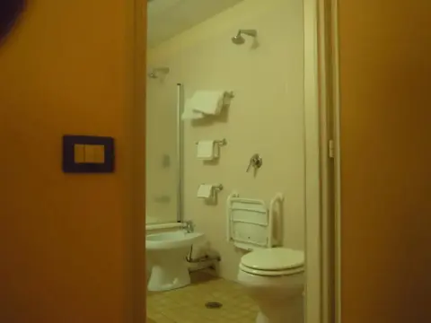 Autohotel Venezia - Photo 4