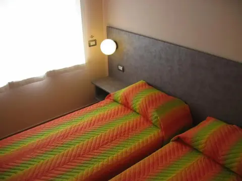 Autohotel Venezia - Photo 3
