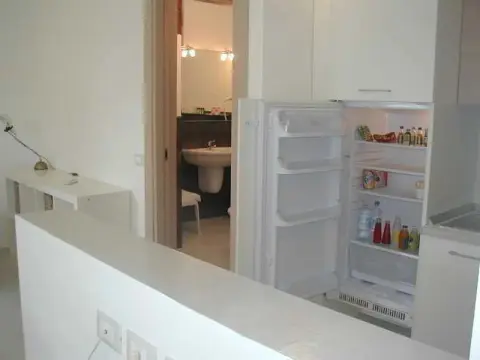 Aviotel Residence Hotel - Photo 2