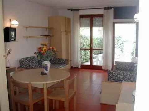 Aviotel Residence Hotel - Photo 3