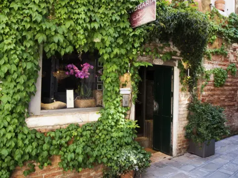 AVOGARIA 5 rooms - Photo 1