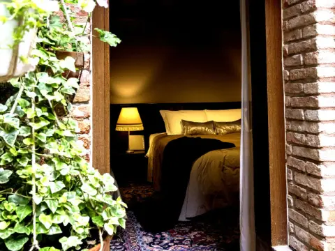 AVOGARIA 5 rooms - Photo 2