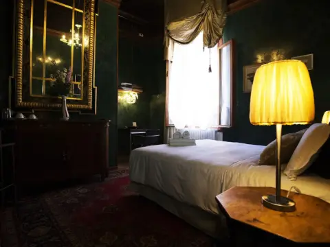 AVOGARIA 5 rooms - Photo 3