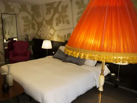 AVOGARIA 5 rooms - Photo 4