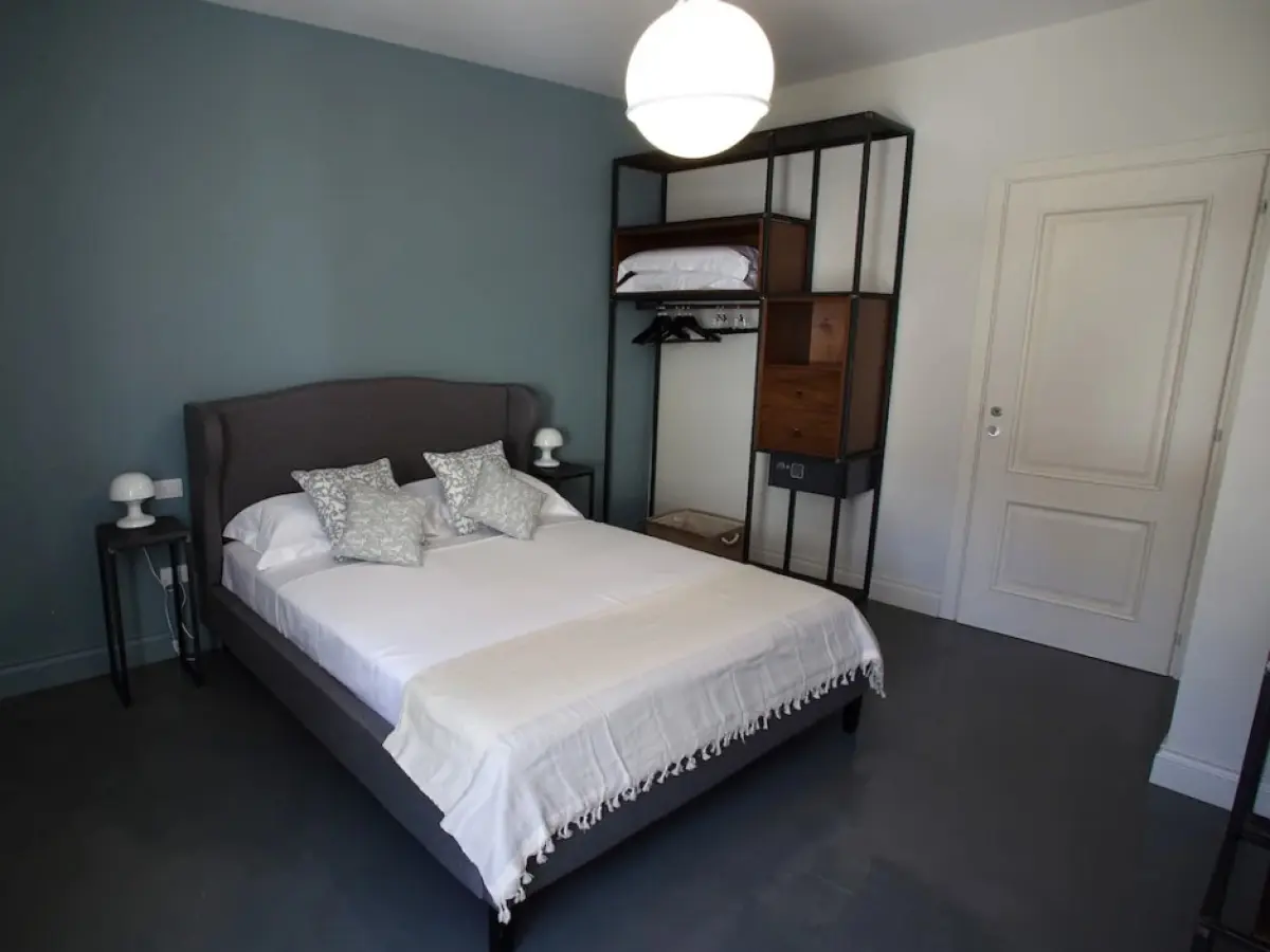 Avolio Tailored Rooms