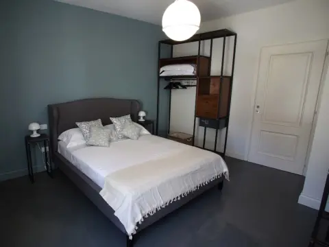 Avolio Tailored Rooms - Foto 1