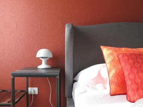 Avolio Tailored Rooms - Foto 2