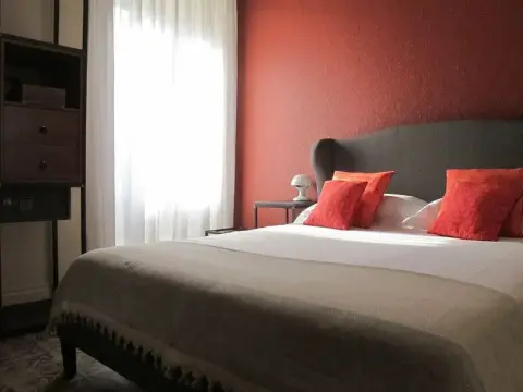 Avolio Tailored Rooms - Foto 3