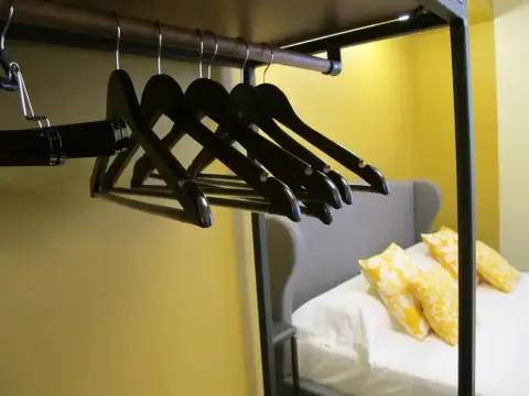 Avolio Tailored Rooms - Foto 4