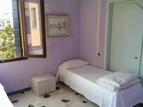 Awa Venice Apartments San Marco - Foto 1