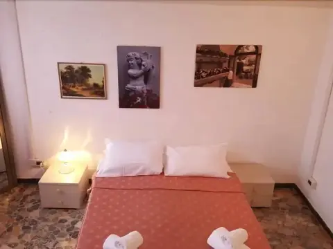Awa Venice Apartments San Marco - Foto 3