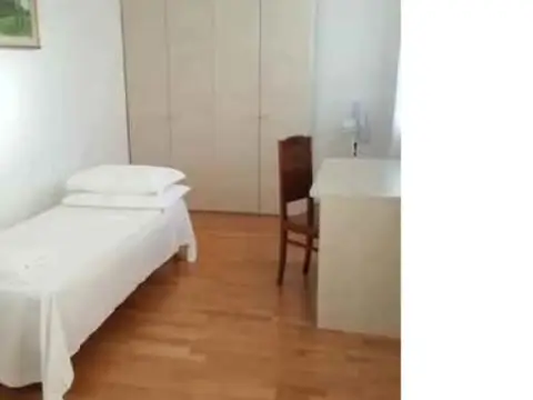 Awa Venice Apartments San Marco - Foto 4