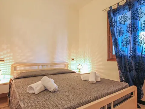 Awesome Apartment in Costa Rei -ca- With 2 Bedrooms and Wifi - Photo 2