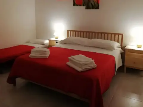 Azalea B&B - Foto 4