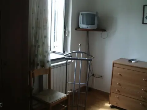 Azienda Agricola Fuocomuorto - Photo 2