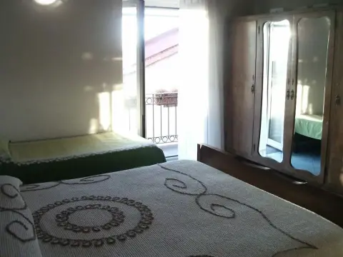 Azienda Agricola Fuocomuorto - Photo 3